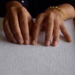 World Braille Day: Nigerian System Not Supporting Education For Blind Persons