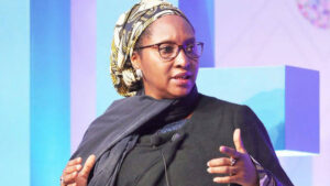 Finance Minister Criticises Moody’s Over Downgrade Rating