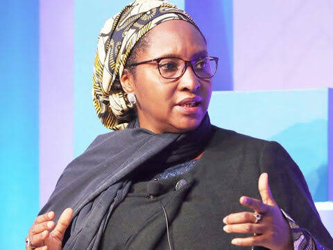 Finance Minister Criticises Moody’s Over Downgrade Rating