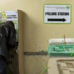 2023 Elections: How To Confirm Your Polling Unit Online
