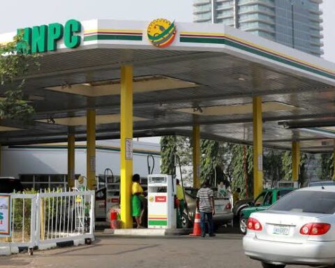 Fuels Scarcity: We're Having Distribution Challenge - NNPCL GMD