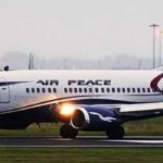 More Calls For Air Peace To Be Designated A Flag Carrier As Airline Increases Routes