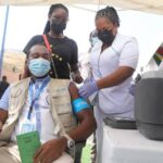 COVID-19: Nigeria Records 48 New Cases In 13 Days 