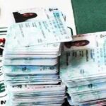 INEC Extends Collection Of PVCs To January 29