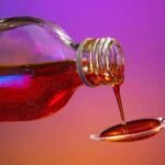 25 Families Sue Govt, Pharma Companies Over Death Of Children By Toxic Cough Syrups