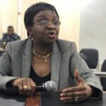 NAFDAC Imposes Penalty On Traders For Violations After Reopening Onitsha Drug Market