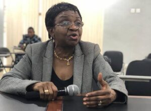 NAFDAC Imposes Penalty On Traders For Violations After Reopening Onitsha Drug Market