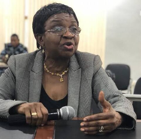NAFDAC Imposes Penalty On Traders For Violations After Reopening Onitsha Drug Market