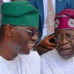 Waste Managers Pledge To Secure 10m Votes For Tinubu, Endorse Sanwo-Olu's Reelection