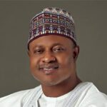 Uba Sani Begins Move To ‘Sustain’ Kaduna
