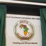 Africa: 'Realising Benefits Of AfCFTA Agreement Lies In Implementation'