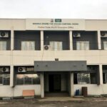 WHO Accredits Nigerian Laboratory For Fight Against Measles, Rubella 