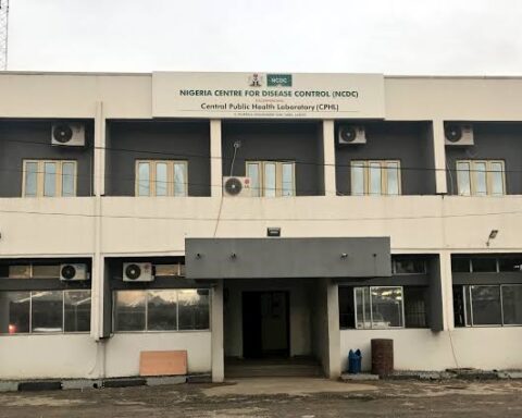 WHO Accredits Nigerian Laboratory For Fight Against Measles, Rubella