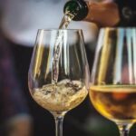 Harmful Effects Of Excessive Alcohol Intake