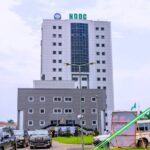 Another Cycle Of Smear Campaign Against NDDC
