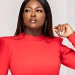 BBNaija's Ka3na Dragged For Faking Pregnancy
