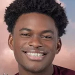 Marvin Wins $1000 In First Arena Games