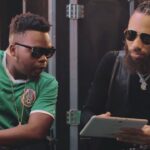 New Music Playlist: Olamide, Phyno, and Others