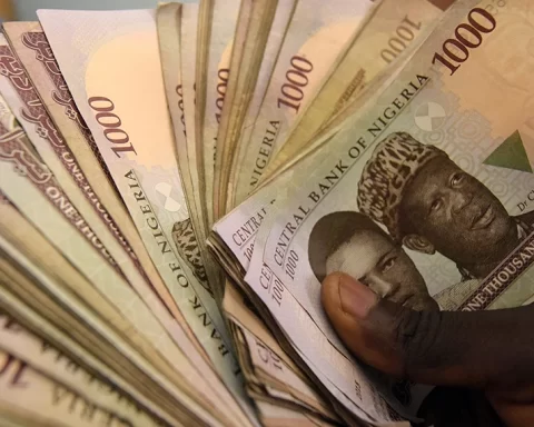 Seplat Energy, Total Lead List Of Highest Paying Companies In Nigeria