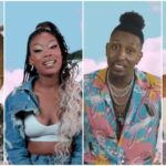 Big Brother Introduces Four New Housemates