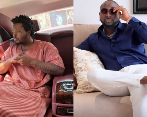 2023 Albums: 5 Nigerian Artists To Watch Out For
