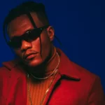 Pheelz Drops New Single, 'Stand By You'