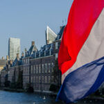 See Seven Scholarships Available for Nigerian Students In The Netherlands
