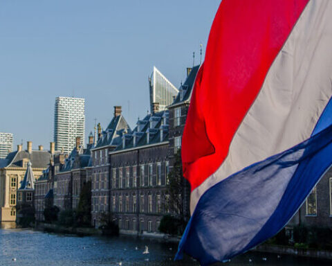 See Seven Scholarships Available for Nigerian Students In The Netherlands
