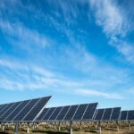Solar Panels Import Ban Will Worsen Energy Access Problem – CCPE