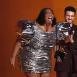 Grammys 2023: Full Winners List