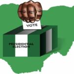 CDD Rejects Adamawa REC’s Election Results
