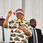 Aba Will Become Major Manufacturing Hub Under My Presidency - Obi