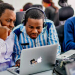 African Tech Startups