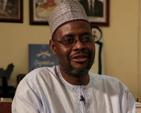 Valentine’s Day: Express Genuine Love Not Sharing HIV, Other STDs - NACA
