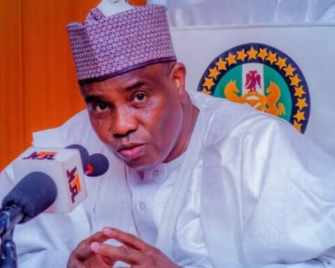FG To Suspend Paris Club Debt Deductions From States’ Accounts