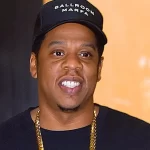Jay-Z Maintains Lead As ‘Richest Rapper Alive’