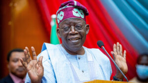 Five Important Policies To Expect From Tinubu After Fuel Subsidy Removal