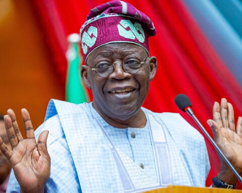 Five Important Policies To Expect From Tinubu After Fuel Subsidy Removal