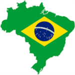 Brazil Floods : Death Toll Rises To 50