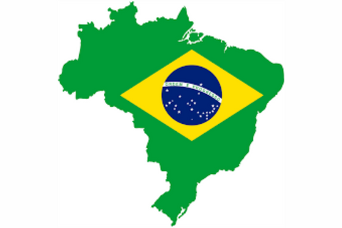 Brazil Floods : Death Toll Rises To 50