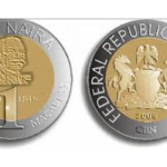 Time to reintroduce coins