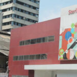 Sterling Bank, AATIF Raise $15m To Fund Renewable Energy-powered Agro-enterprises