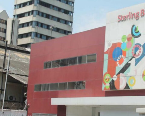 Sterling Bank, AATIF Raise $15m To Fund Renewable Energy-powered Agro-enterprises