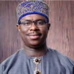 CBN Failed In Duty To Manage Naira Redesign Policy - Dakuku Peterside