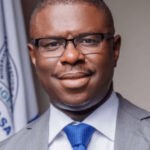 CBN, Banks Don’t Have Infrastructure For New Naira Transition – Dakuku Peterside