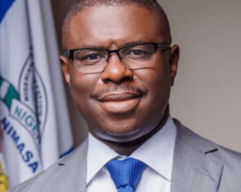 CBN, Banks Don’t Have Infrastructure For New Naira Transition – Dakuku Peterside