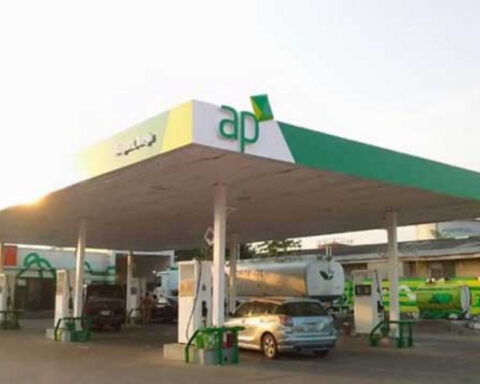 Ardova Investors To Earn N16.8 billion, As Billionaire Plans Takeover