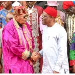 I Will Not Join APC – Wike