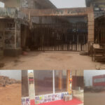 Market Women, Small Businesses Sacrifice Earnings For Obi, Atiku, Tinubu
