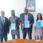 Edo, UK Seal Deal To Promote Transparency In Public-private Project Execution, Others